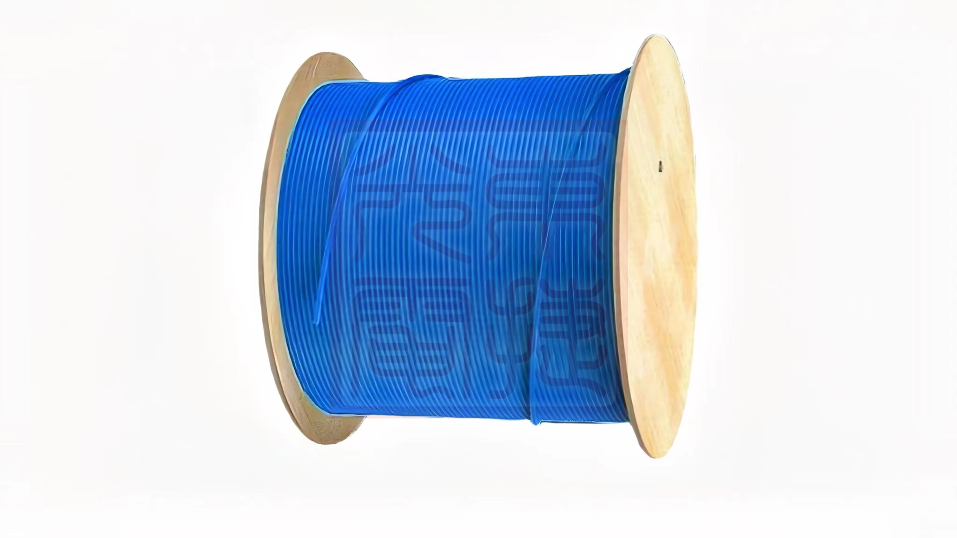 MGFJBY Coal Mine Communication Cable-MA Certification